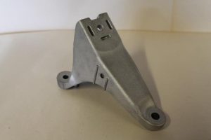 17790473 – 4Z7199308B – Motorsteun