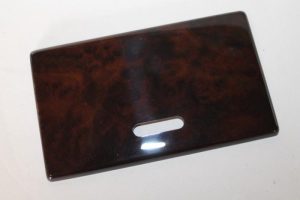 17790070 – 4D0863289A1WV – Sierstrip