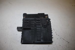 17809454 – 8R0035209B – Stütze (sonstige)