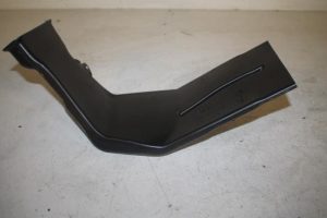 17807229 – 4G0819348A – Luchtgeleider