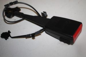 17828203 – 8K0857755F01C – Sicherheitsgurt Schließe links vorne