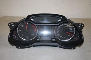 17821157 – 8K0920930J – Instrumentenpaneel