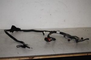 17812426 – 4G2971228S – Kabelboom