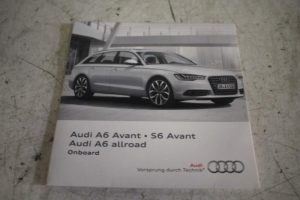 17806134 – 4G00012012 – CD Spieler (sonstige)