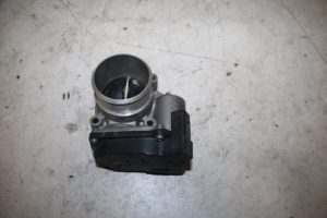17823129 – 06F133062G – Drosselklappengehäuse