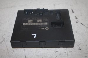 17811228 – 4H0959760E – Steuergerät Sitz