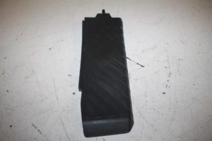 17809905 – 8K18647774PK – Footrest