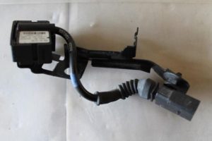 17793468 – 4E0616576K – Snelheid Sensor