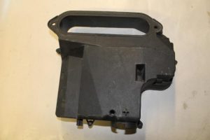 17786178 – 8D1907355 – Zekeringkast