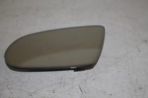 17808110 – 4H0857535C – Spiegelglas links