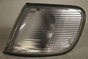 17806906 – 4A0953049D – Richtingaanwijzer links