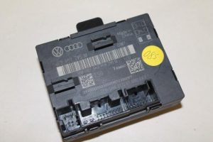 17788161 – 4F0959795M – Centrale Deurvergrendelings Module