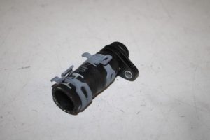 17829271 – 06M121052E – Radiator hose