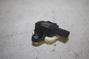 17807117 – 4H0955557 – Airbag Sensor