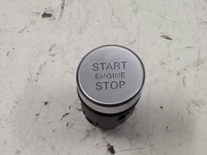 18686427 – 4G2905217A – Start/Stopp Schalter