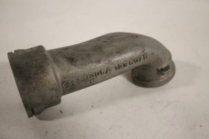 17818138 – 06A133607B – Schlauch (sonstige)