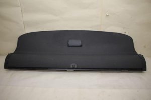 17798714 – 8E986355394H – Plane Kofferraum