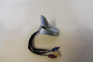 17791666 – 8K9035503F – GPS Antenne