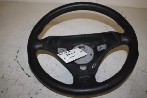 17814085 – 8N041909105A – Stuurwiel