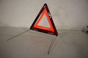 17820323 – 1T0860250A – Gevarendriehoek