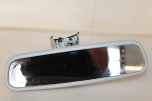 17792146 – 8T0857511AFEP5 – Innenspiegel