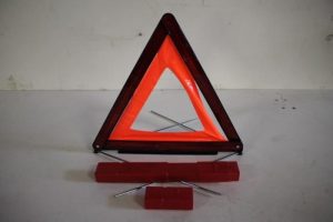 17802218 – 7L0860251 – Gevarendriehoek