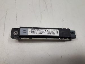 21128669 – 4K9035225R – Antennenverstärker