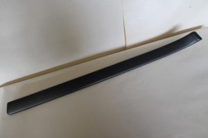 17789997 – 8D0867410AZ53 – Sierstrip