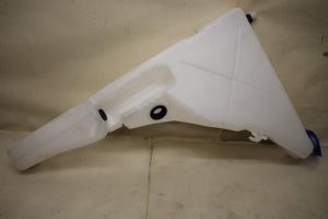 17798800 – 4H0955451B – Ruitensproeiertank voor