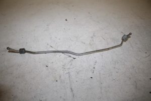 17806098 – 059130310BK – Kraftstoffleitung