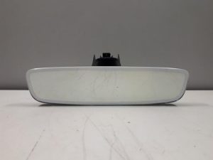 20909992 – 8W08575119B9 – Binnenspiegel