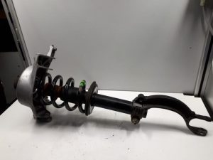 18638378 – 8R0413031F – Fronts shock absorber, left