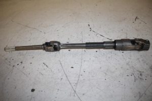 17815914 – 4F1419753 – Steering column