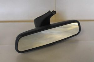 17792145 – 8T0857511AA – Innenspiegel