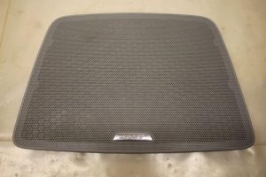 17798798 – 4H0035435ADT4 – Speakerkap