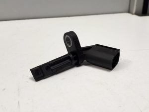 20601846 – 4E0927804F – ABS Sensor