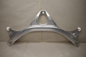 17801273 – 4G0805645C – Stütze (sonstige)