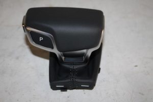 17819457 – 4M1713140GIBR – Versnellingspook