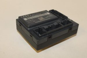 17789292 – 4L0959792B – Centrale Deurvergrendelings Module