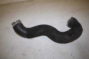 17826300 – 8K0145738M – Intercooler Slang