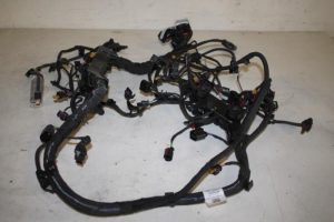 17819636 – 06M971595BD – Kabelbaum Machinenraum