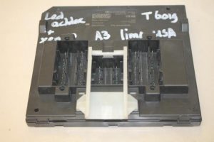 17797167 – 5Q0937085AB – Steuergerät Body Control