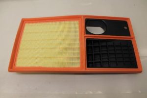 17795025 – 036129620H – Luchtfilter