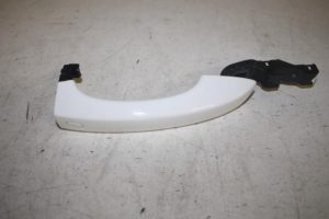 17806429 – 4H0837206 – Türgriff 4-türig rechts vorne