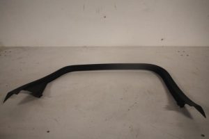 17803720 – 4G58676714PK – Türverkleidung 4-türig links hinten