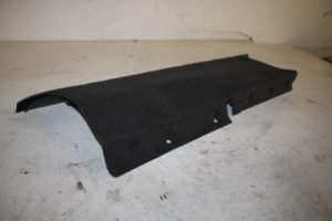 17821810 – 8F0863373BCA9 – Diversen