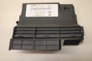 17795808 – 4F0907280 – Steuergerät Body Control