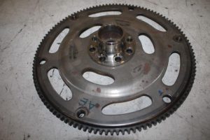 17814705 – 06H105323AE – Starterkrans