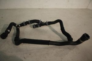 17819514 – 4M0122109AN – Radiator hose