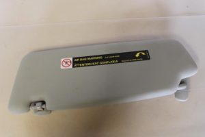 17792914 – 8U0857552FFT9 – Sonnenblende